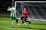 09.10.2025 Pronostic Sportiv - Gemini Solutions poza 6660430300000_DSC_1878.jpg